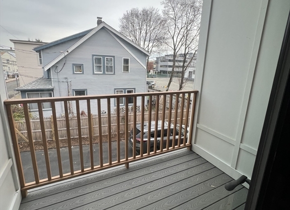 2 beds, 2 baths, 850 sqft, $3,995, Unit 203