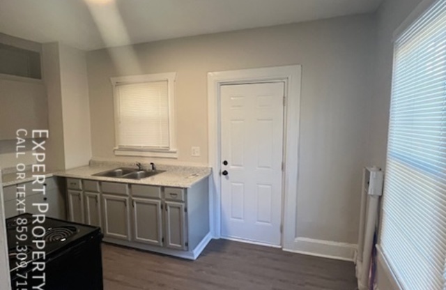 152 BELT LINE AVE