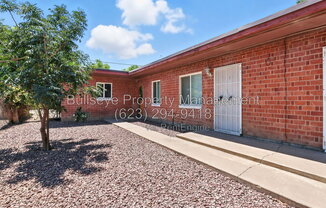 303 W HIGHLAND AVE