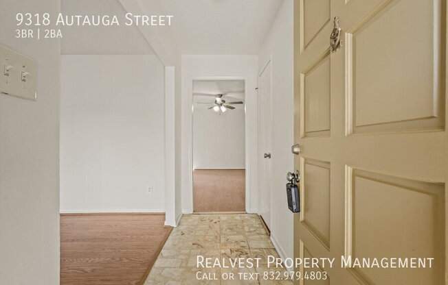 9318 AUTAUGA ST