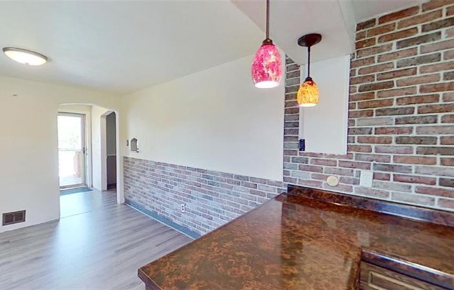 25 CAROL DR