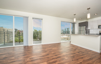 Partner-provided photo for $2695 unit