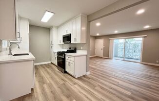 Partner-provided photo for $3395 unit