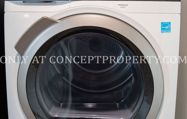 1 bed, 1 bath, 621 sqft, $1,199, Unit 432- (15)