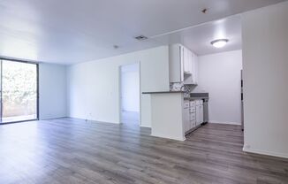 2 beds, 2 baths, 1,050 sqft, $2,595, Unit 111