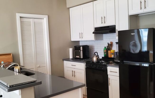1 bed, 1 bath, 397 sqft, $1,395, Unit N7630A