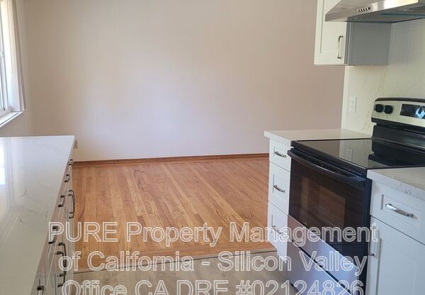 4241 BORINA DR