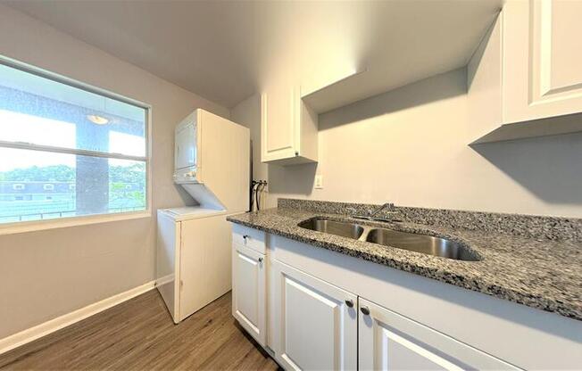 1045 11th Avenue Northwest - 8