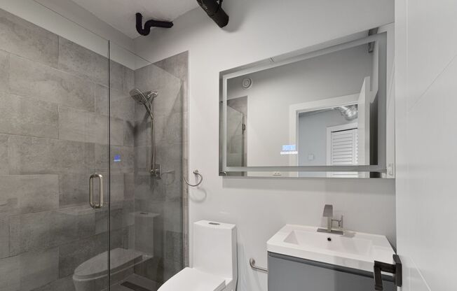 3 beds, 1 bath, 724 sqft, $2,600, Unit 314