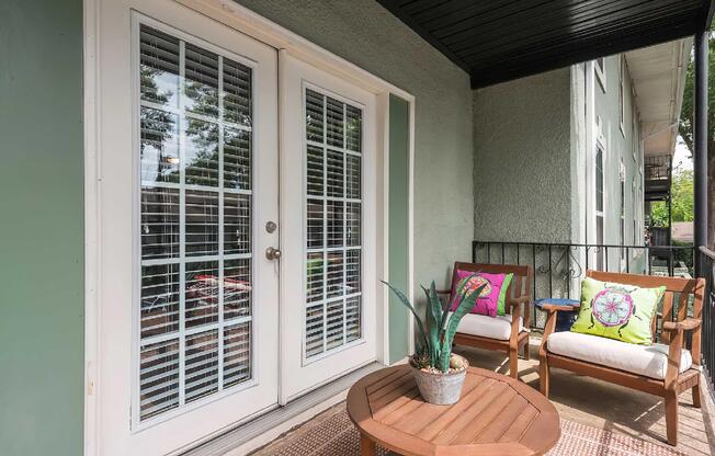 1 bed, 1 bath, 780 sqft, $1,283