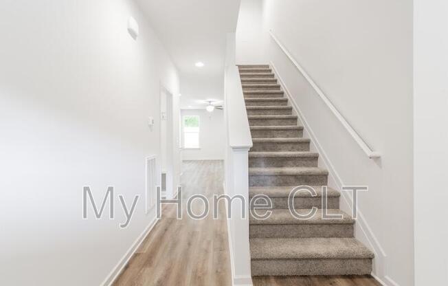 4325 PERKINS RD