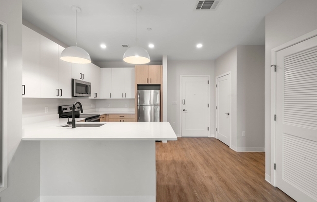 289 WALK HL ST