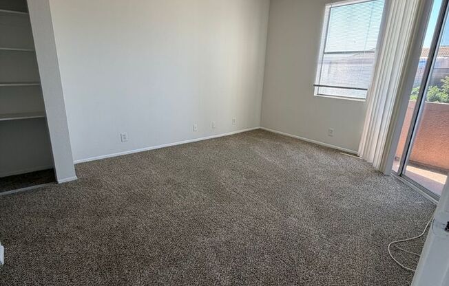 2 beds, 2 baths, 1,000 sqft, $2,498, Unit 303