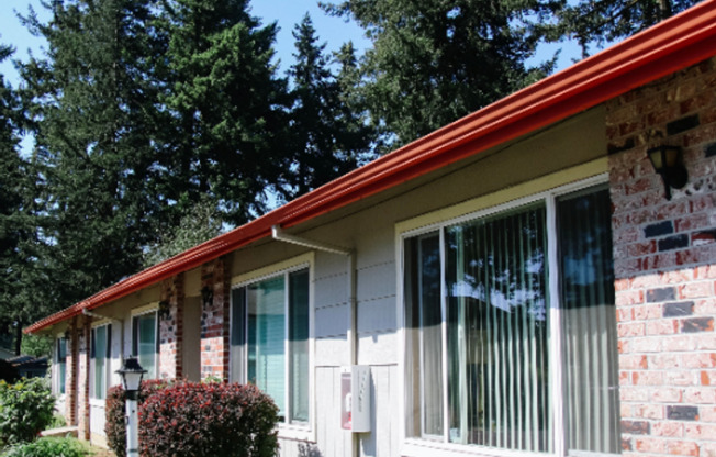 1 bed, 1 bath, 600 sqft, $1,350, Unit 41