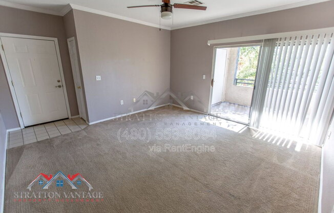 1 bed, 1 bath, 692 sqft, $1,090, Unit 367