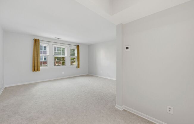 1 bed, 1 bath, $1,928, Unit Unit #4
