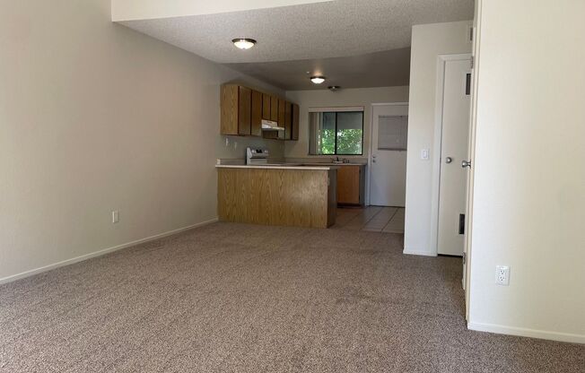 5209 Old Redwood Hwy, LLC