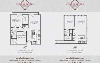 Partner-provided photo for $1528 unit