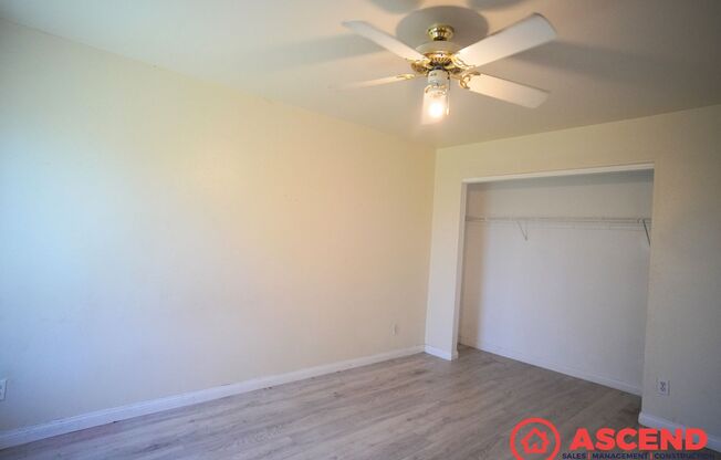 3 beds, 2 baths, $2,050