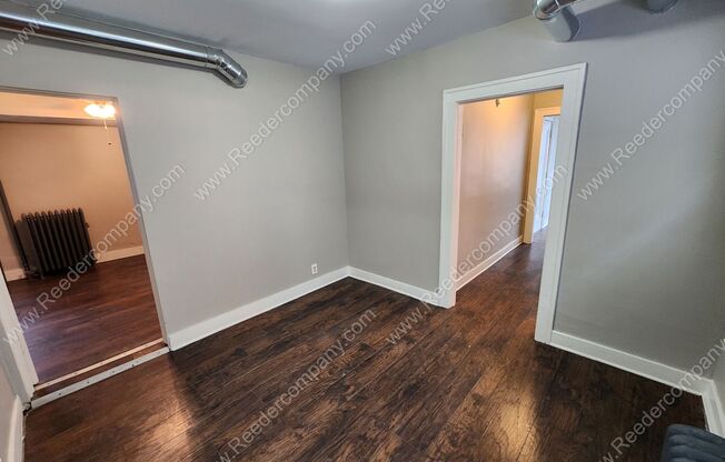 3615 Grand Blvd.