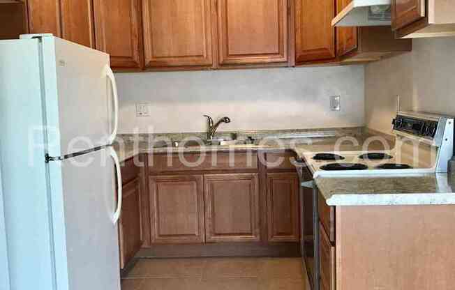 1 bed, 1 bath, $1,775