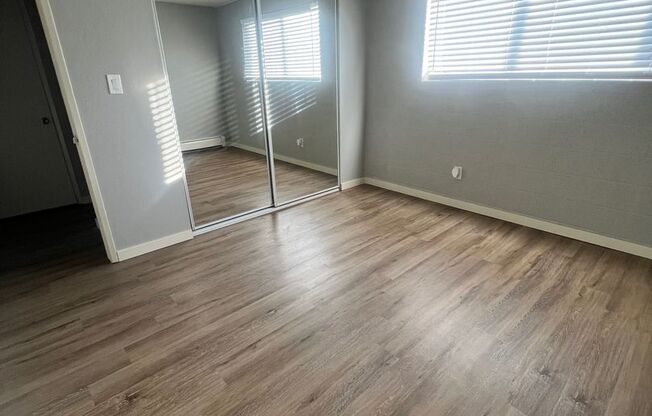 1 bed, 1 bath, 650 sqft, $1,025, Unit 152