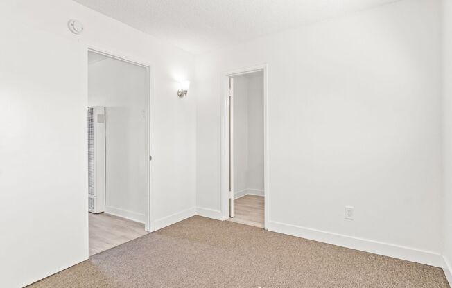 1 bed, 1 bath, $1,725, Unit 626-20