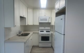 LUXURY LIVING AT AN AFFORDABLE PRICE
