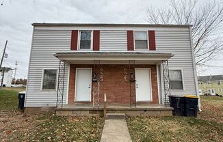 9523-9525 Charlotte St