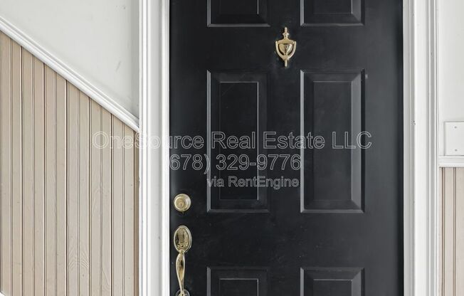 872 BRIARCLIFF RD NE