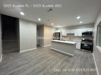 5059 ALUMNI PL