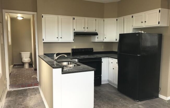 217-219 Bates Ave