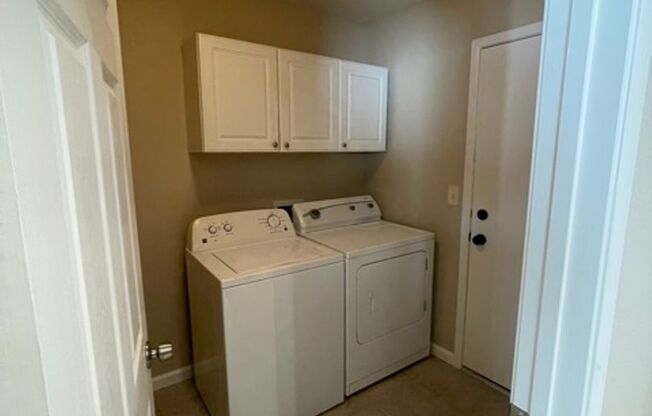 5227 Joshua Jose - NLV Gated Community - Ready for move In FEBRUARY 2026