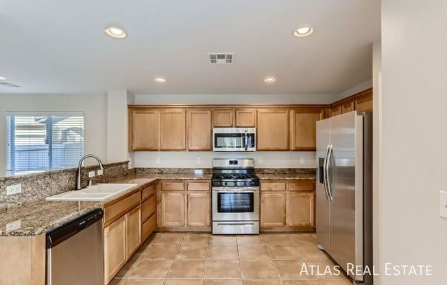 8316 WILDWOOD GLN DR