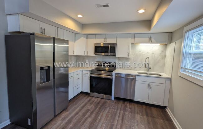 355 E. Columbus St