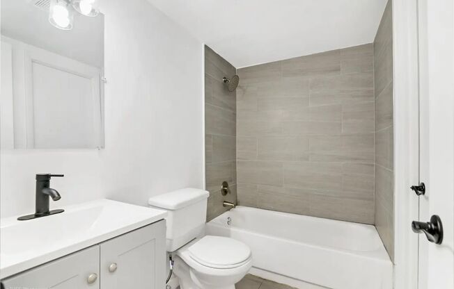 Three Kings on 135th