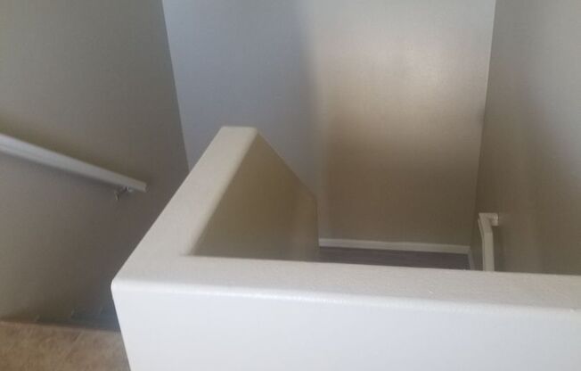 1 bed, 1 bath, 900 sqft, $1,865, Unit 701