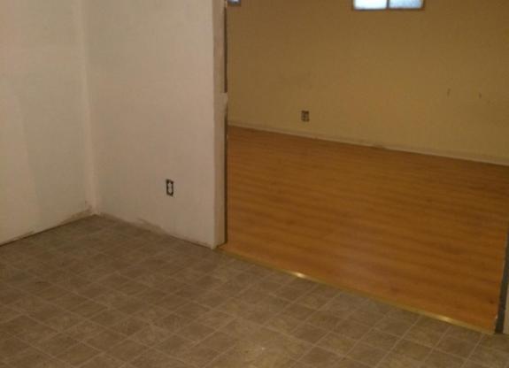 4 beds, 2 baths, 1,763 sqft, $3,847