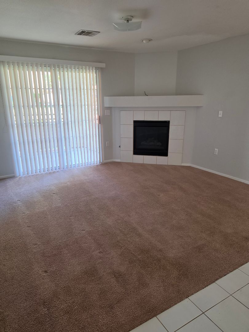 3 Bedroom Townhome FOR RENT