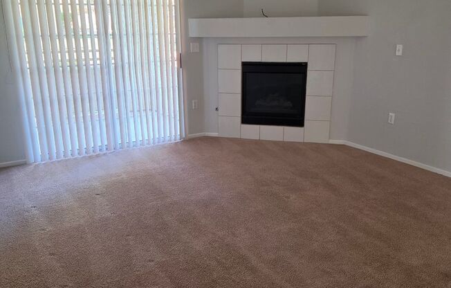 3 Bedroom Townhome FOR RENT