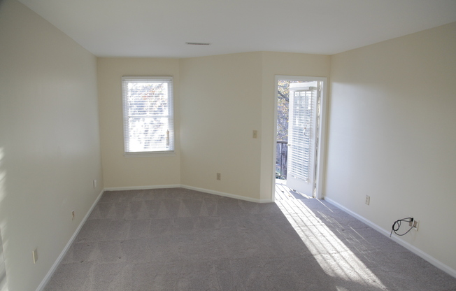 2 beds, 2.5 baths, $1,845