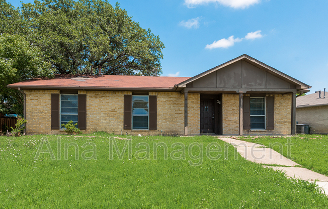 3108 OAK HL RD