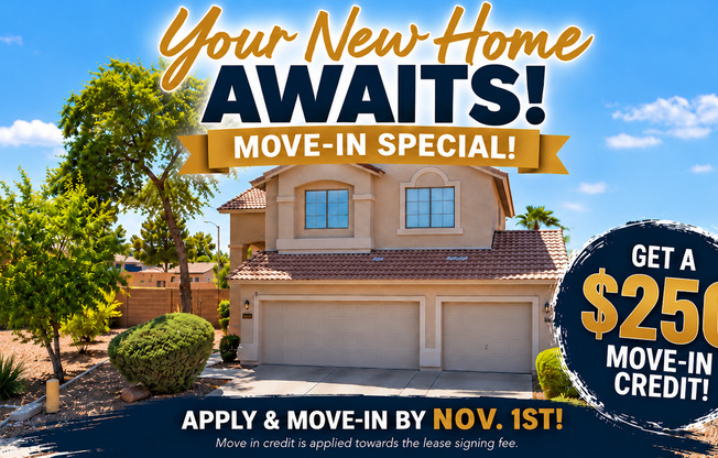 Spacious Maricopa Home | 3-Car Garage, Loft & Updated Interior