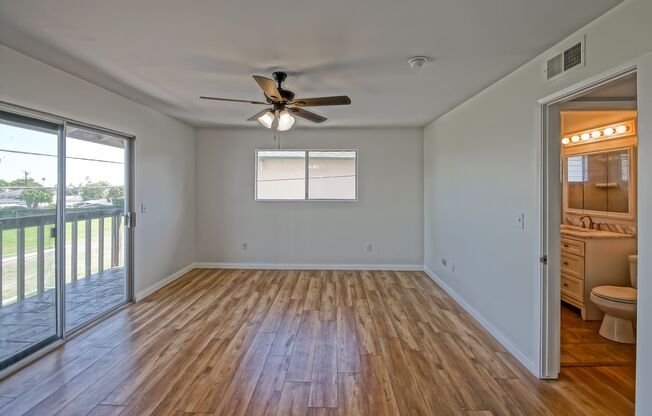 3 beds, 2 baths, $4,000