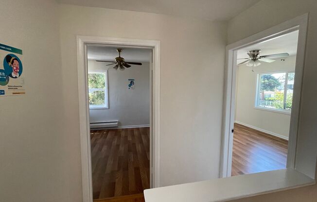 3 beds, 1 bath, $3,995