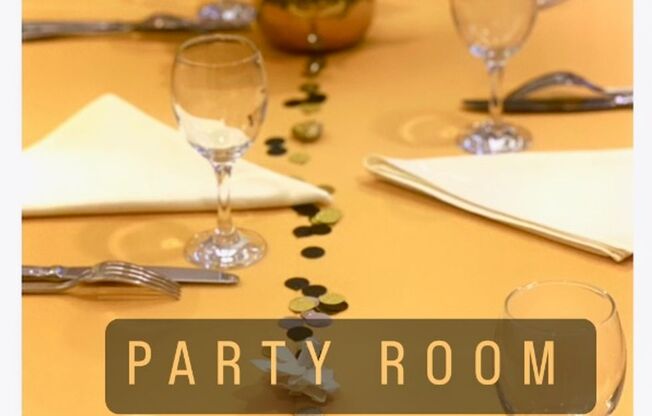 3 beds, 1.5 baths, 1,050 sqft, $2,680, Unit 1814WL-202