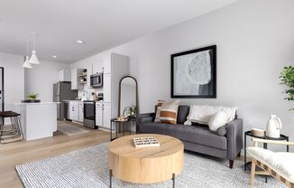 3 beds, 2 baths, 1,435 sqft, $2,020, Unit 202