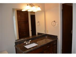 3 beds, 2 baths, $1,850