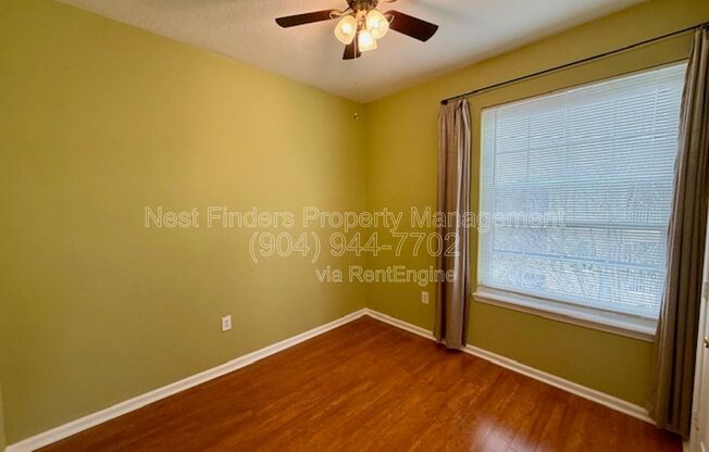 2 beds, 2 baths, 1,050 sqft, $1,350, Unit 912