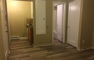 Studio, 1 bath, $695, Unit 1503-2